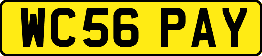 WC56PAY