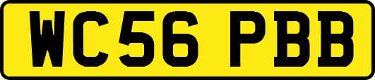 WC56PBB