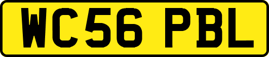 WC56PBL