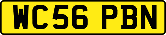 WC56PBN