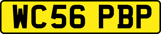 WC56PBP