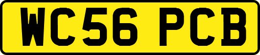 WC56PCB