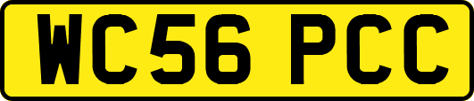 WC56PCC