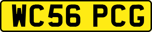 WC56PCG