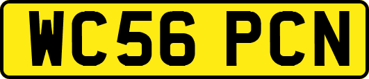 WC56PCN