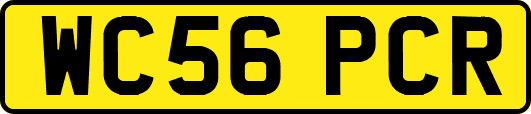 WC56PCR