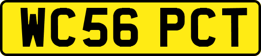 WC56PCT