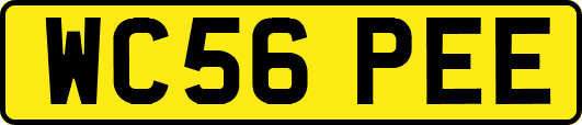 WC56PEE