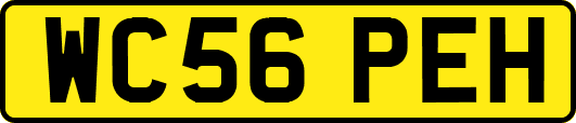WC56PEH