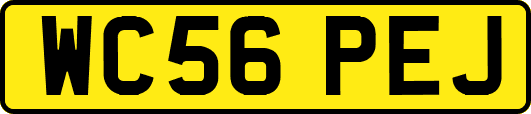 WC56PEJ