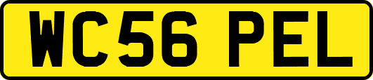 WC56PEL