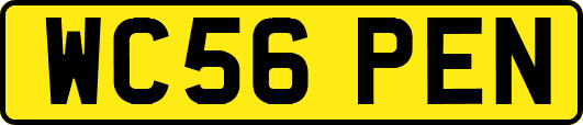 WC56PEN