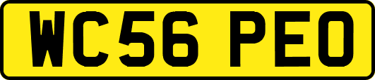 WC56PEO