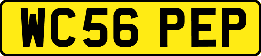 WC56PEP