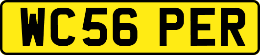 WC56PER