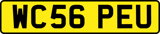 WC56PEU