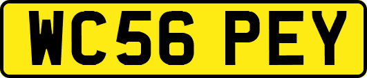 WC56PEY
