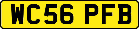 WC56PFB