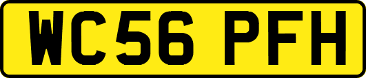 WC56PFH