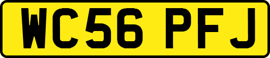 WC56PFJ