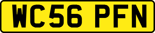 WC56PFN