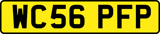 WC56PFP
