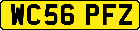 WC56PFZ