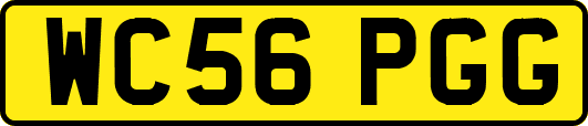 WC56PGG