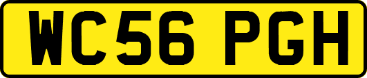 WC56PGH