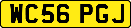 WC56PGJ