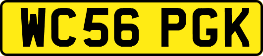 WC56PGK