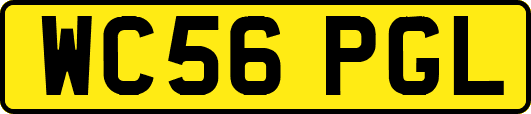 WC56PGL