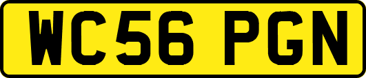 WC56PGN