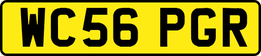 WC56PGR