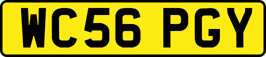 WC56PGY