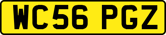 WC56PGZ