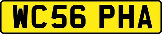 WC56PHA
