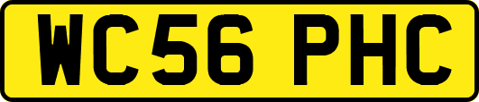 WC56PHC