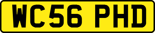WC56PHD