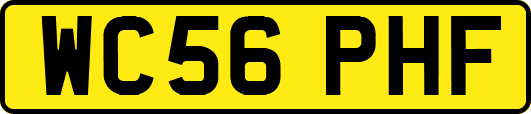 WC56PHF