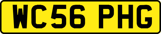 WC56PHG