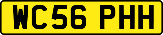 WC56PHH