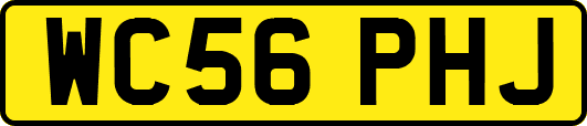 WC56PHJ