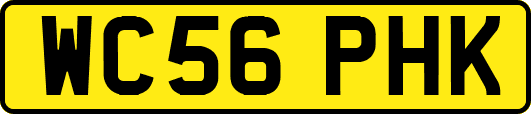 WC56PHK