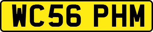 WC56PHM