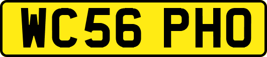 WC56PHO