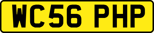 WC56PHP