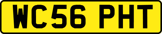 WC56PHT