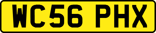 WC56PHX
