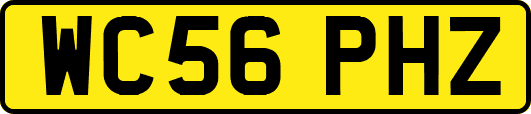 WC56PHZ